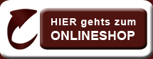 zum Plissee Shop zum Plissee Shop